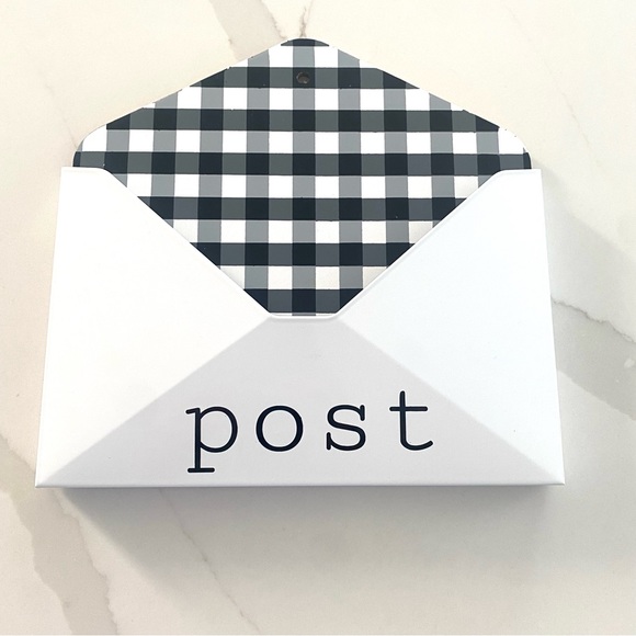 Target Storage & Organization Target Bullseye White Playhouse